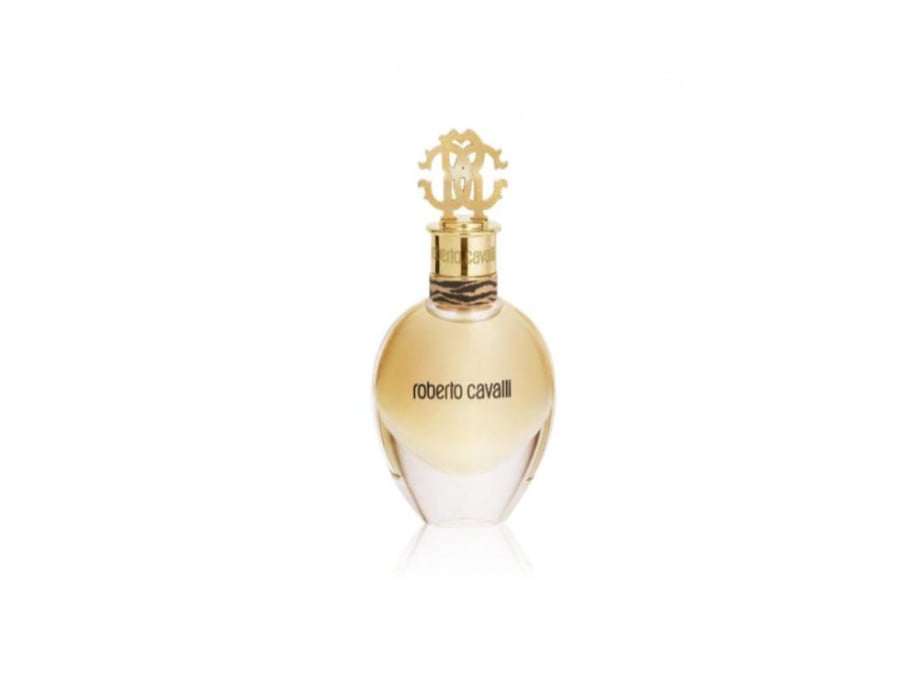 عطر روبرتو كافالي او دو بارفيوم - متجر بيلان