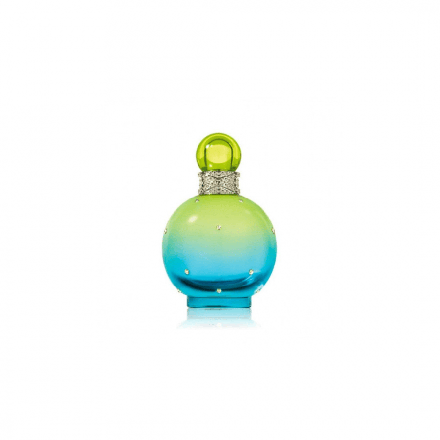 عطر بريتني سبيرز آيلاند فانتازي - متجر بيلان