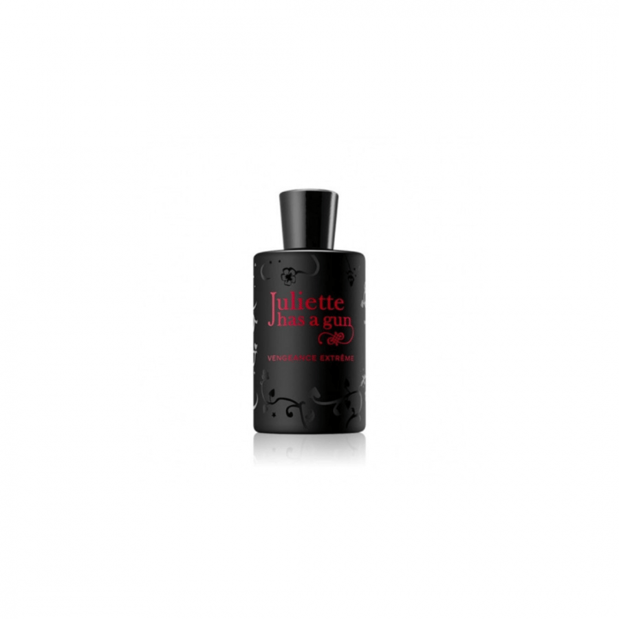عطر جولييت هاز اقن فنجنز اكستريم - متجر بيلان