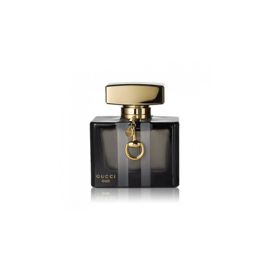 عطر قوتشي عود - متجر بيلان