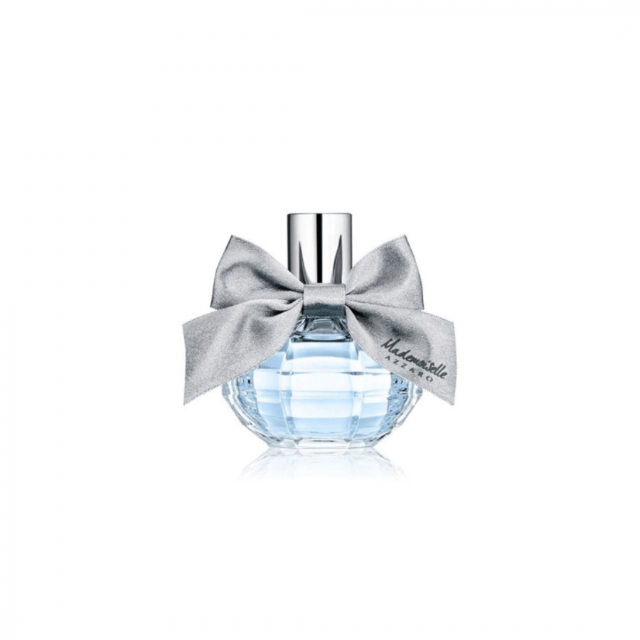 عطر ازارو مدموزيل ازارو لو تريه شارمنت - متجر بيلان