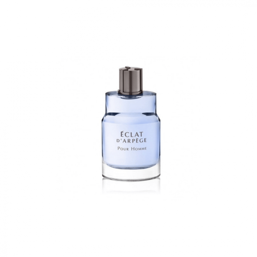 عطر لانفين اكلات دي اربيج بور اوم - متجر بيلان