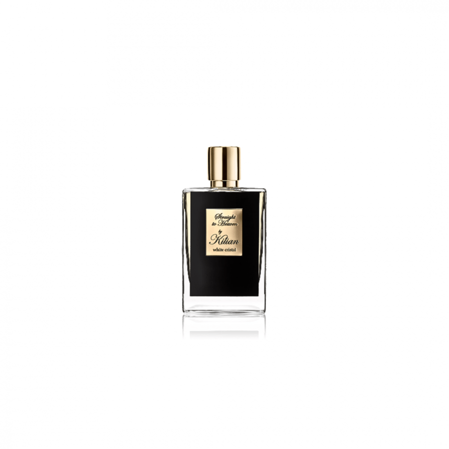 عطر كيليان جولد نايت او دو برفيوم - متجر بيلان