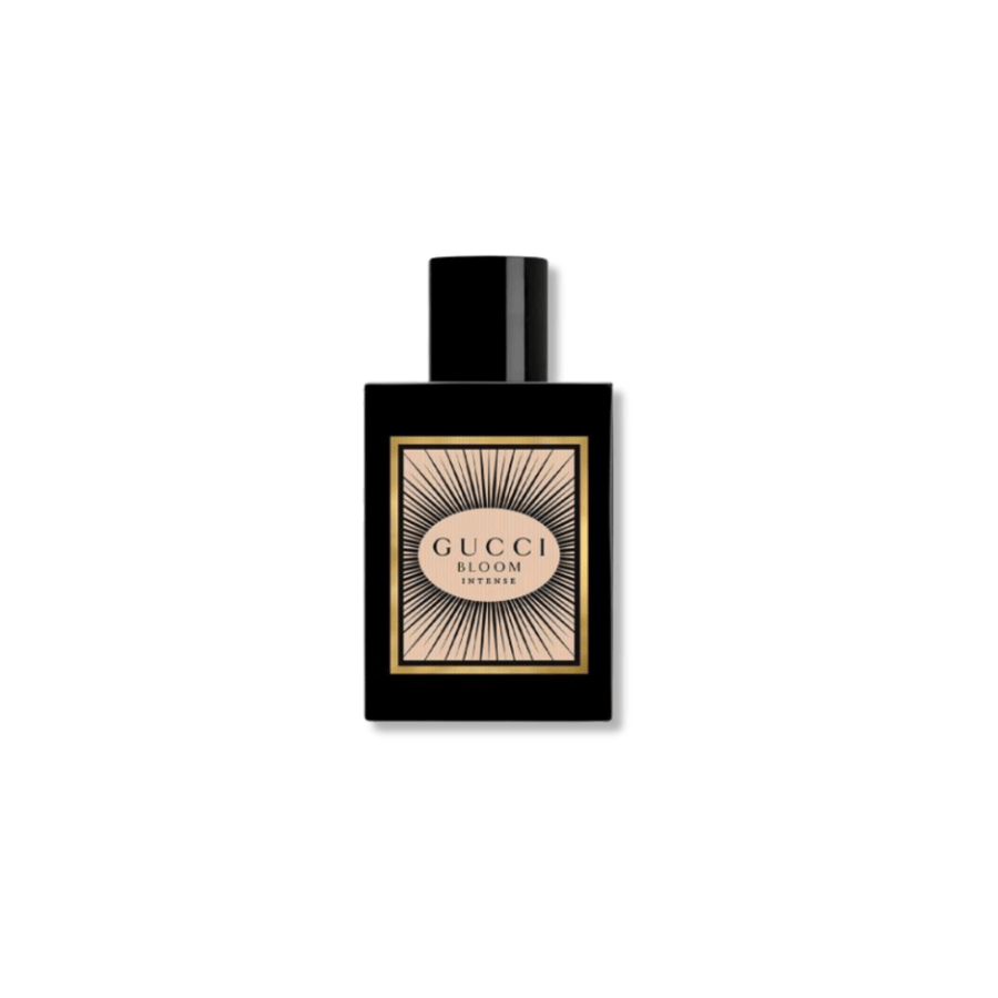 عطر قوتشي بلوم او دو بارفيوم انتنس