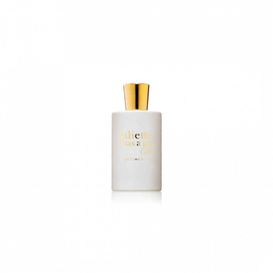 عطر جوليت هاز اجان اناذر عود - متجر بيلان