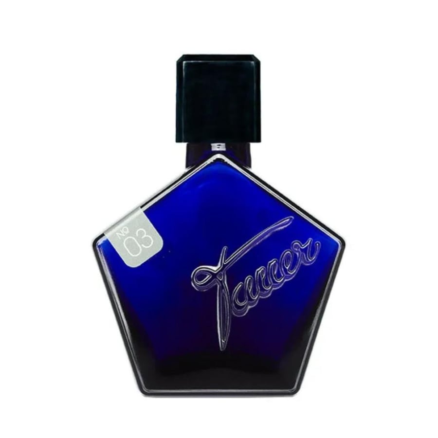 عطر 03 لونستار ميموريز من تاور بارفيومز او دو تواليت 50 مل