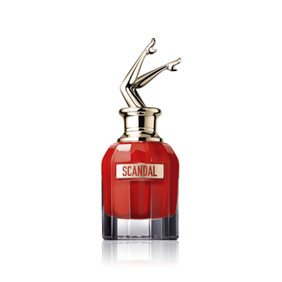 عطر جان بول غوتييه سكاندال لي بارفيوم