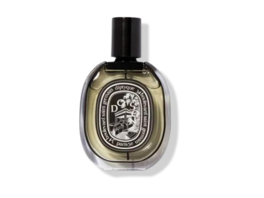 عطر ديبتيك دوسون او دو بارفيوم-75مل