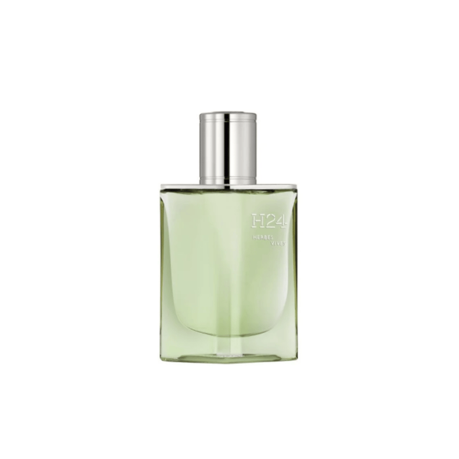 عطر هيرمس اتش 24 هيربيس فايفز