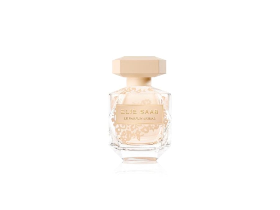 عطر ايلي صعب لو بارفيوم برايدال 90مل