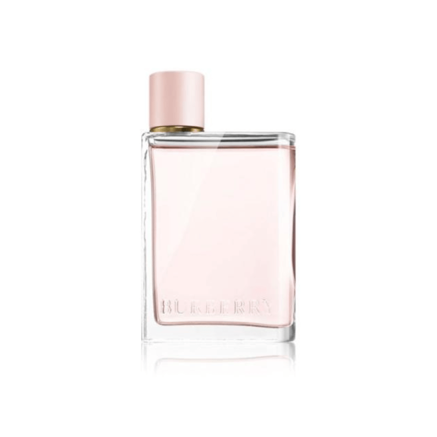 عطر بربري هير او دو بارفيوم