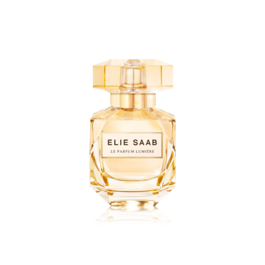 عطر ايلي صعب لو بارفام لومير او دو بارفيوم