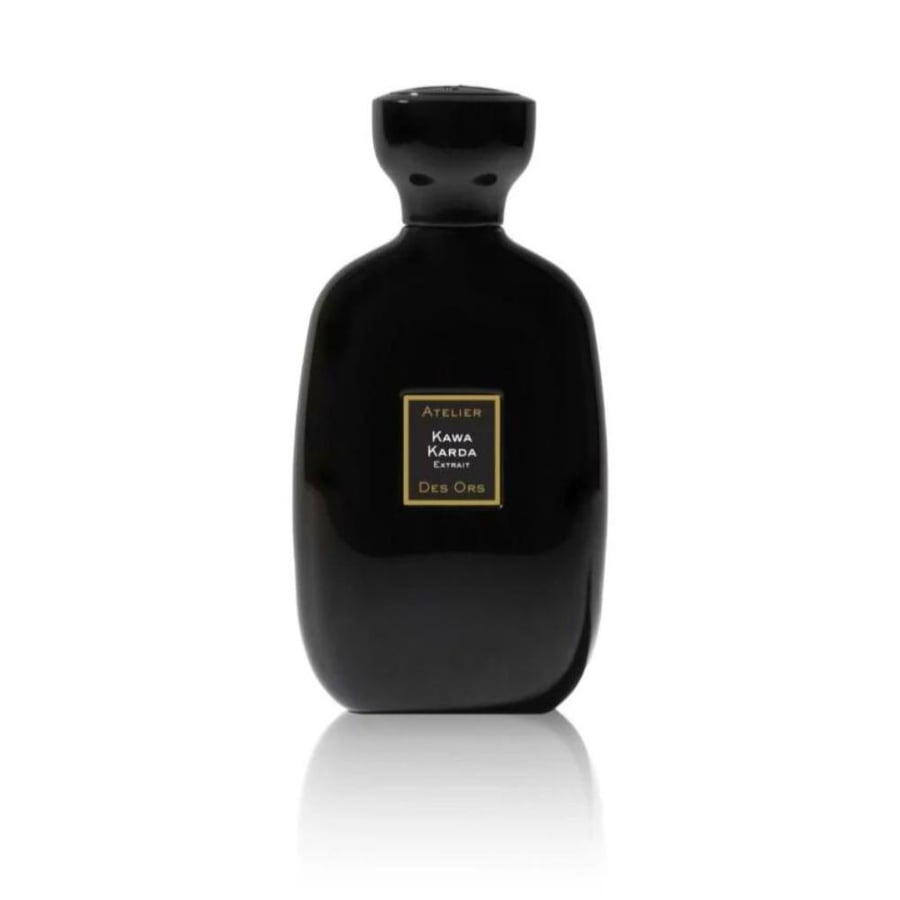 عطر كاوا كاردا إكسترايت من أتيليه دي أور 100 مل