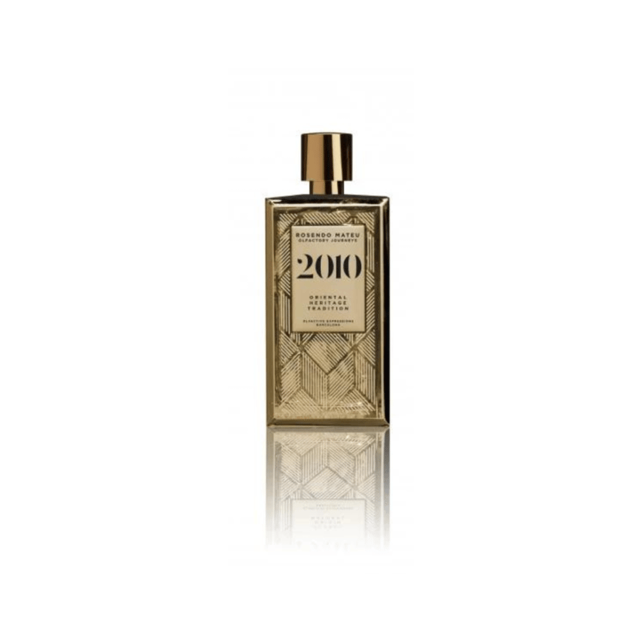 عطر روسيندو ماتيو نمبر 2010