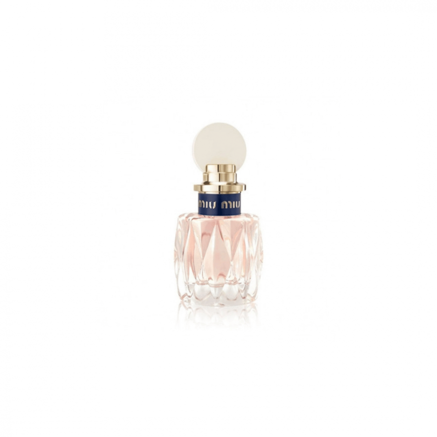 عطر ميو ميو لو روز - متجر بيلان