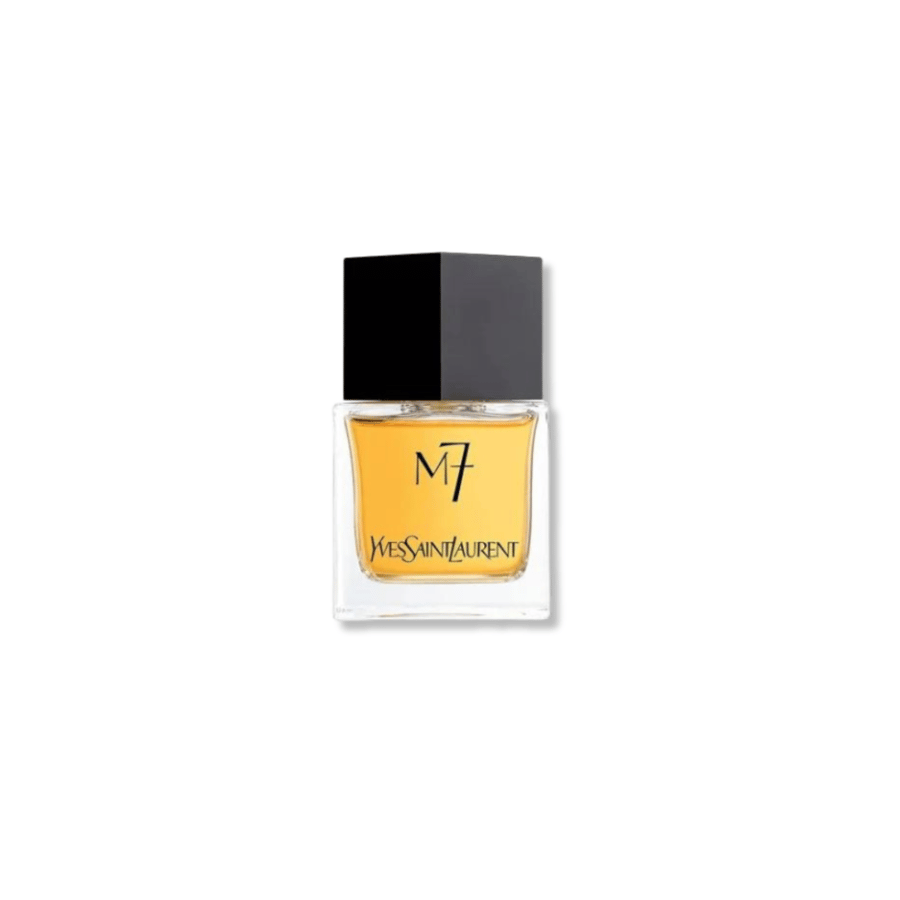عطر ايف سان لوران M7
