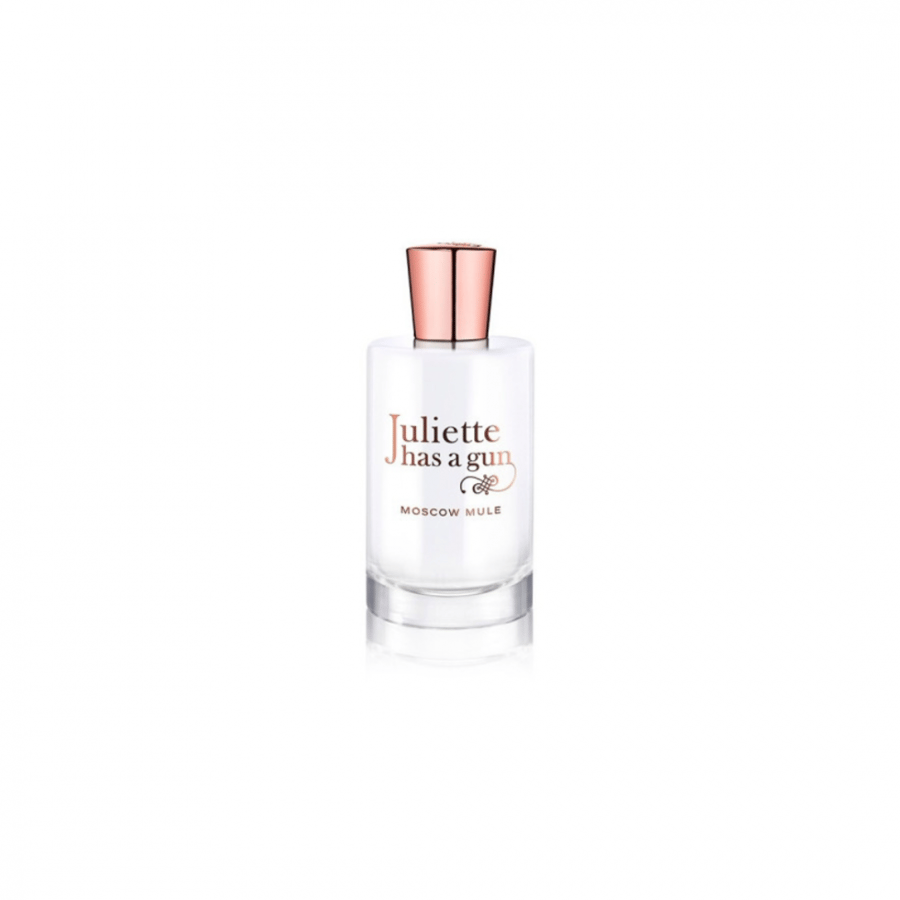 عطر جولييت هاز ايه غن موسكو ميول - متجر بيلان