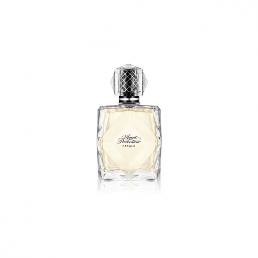 عطر ايجنت بروفيكتور فاتالي - متجر بيلان