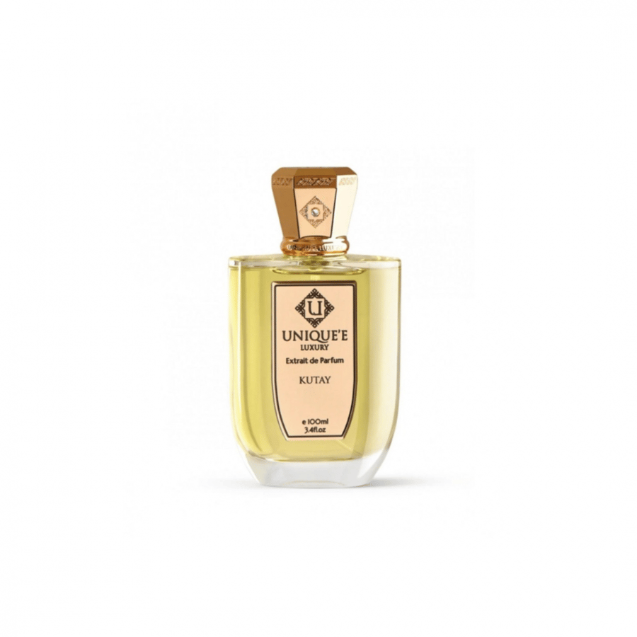 عطر يونيك لاكجري كوتاي - متجر بيلان