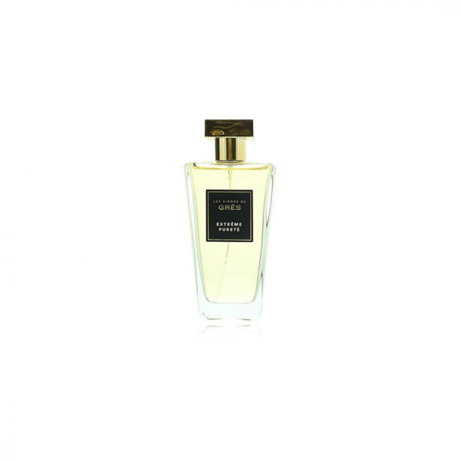 عطر جريس اكستريم بورت - متجر بيلان