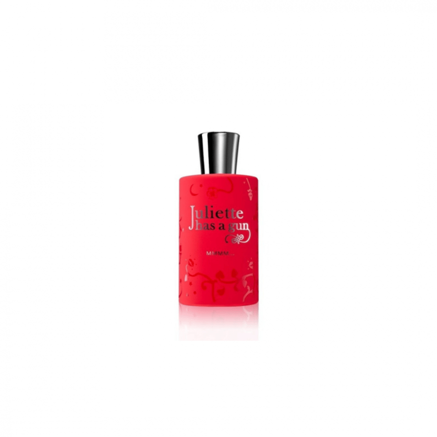 عطر جولييت هاز اجن مم - متجر بيلان