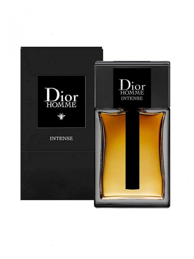 عطر ديور اوم انتنس - متجر بيلان