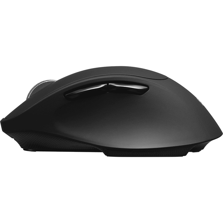 ساندبيرج Wireless Mouse Pro Recharge ماوس لاسلكي 6 ازرار