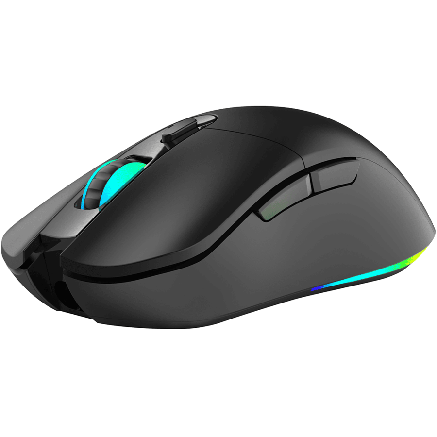 ساندبيرج Sandberg Wireless Sniper Mouse ماوس لاسلكي 2400DPI