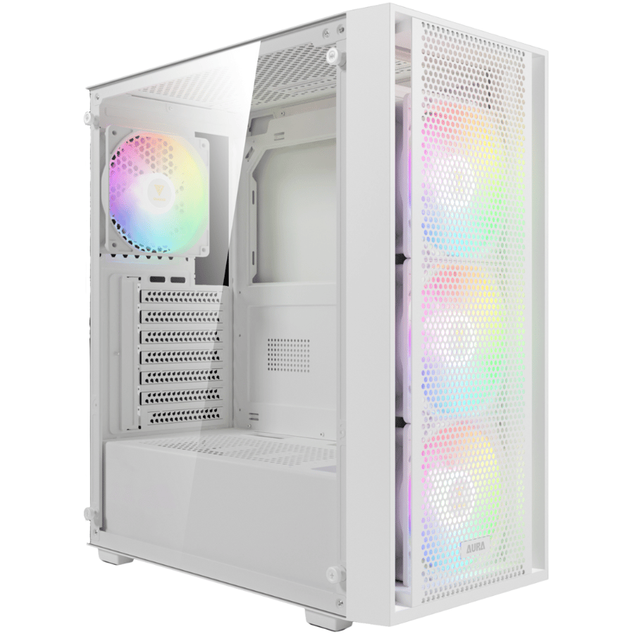 AURA GC2 ELITE