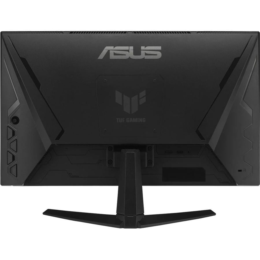 ASUS TUF Gaming VG279QE5A 27" FHD 146Hz 1ms Gaming Monitor