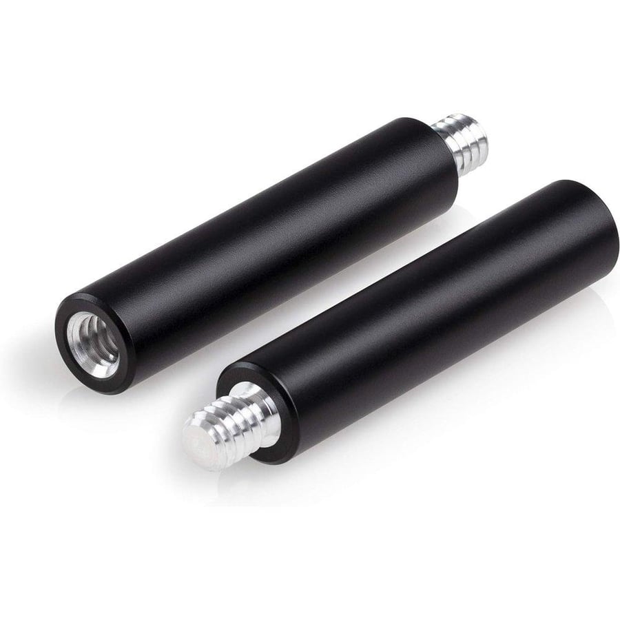 إلجاتو Wave Extension Rods قضبان رفع الميكروفون