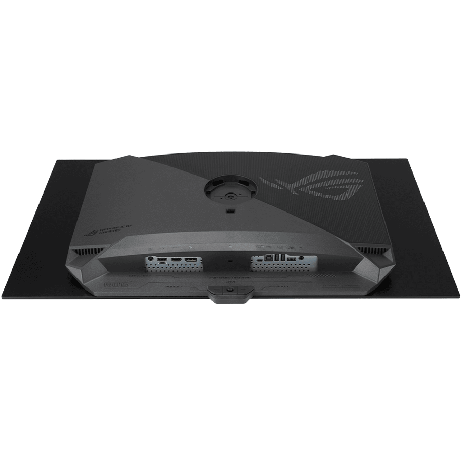 Asus ROG Strix OLED XG32UCWG 32inch 4K Glossy OLED up to 360Hz Monitor