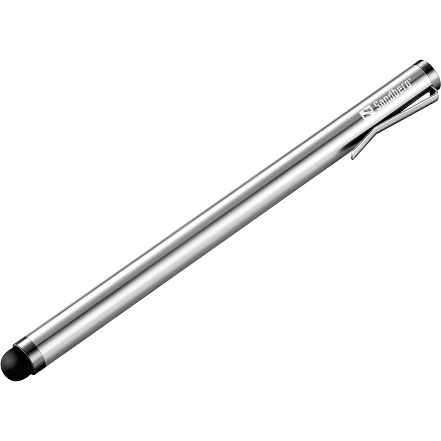 ساندبيرج Smartphone Stylus قلم للجوالات الذكية