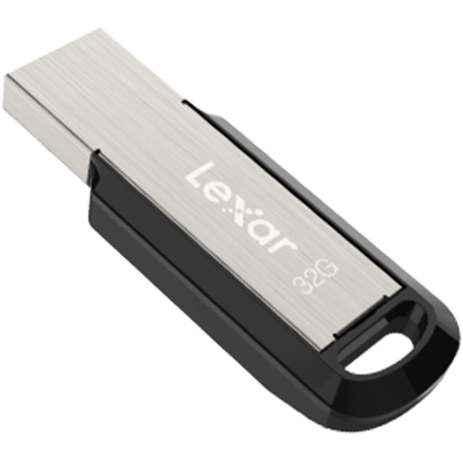 ليكسار JumpDrive M400 USB 3.0 Flash Drive يو اس بي فلاش