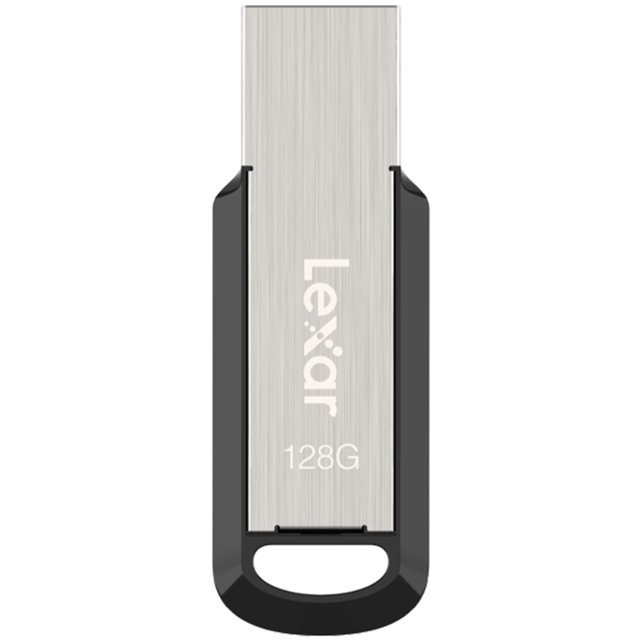ليكسار JumpDrive M400 USB 3.0 Flash Drive يو اس بي فلاش