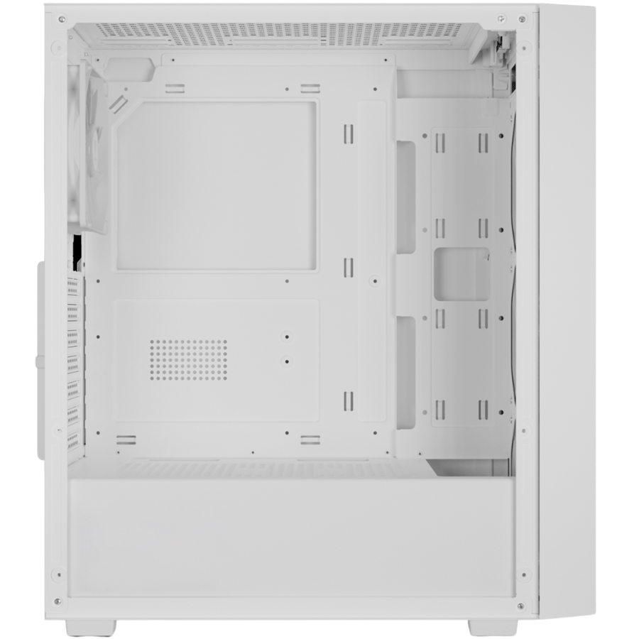AURA GC2 ELITE