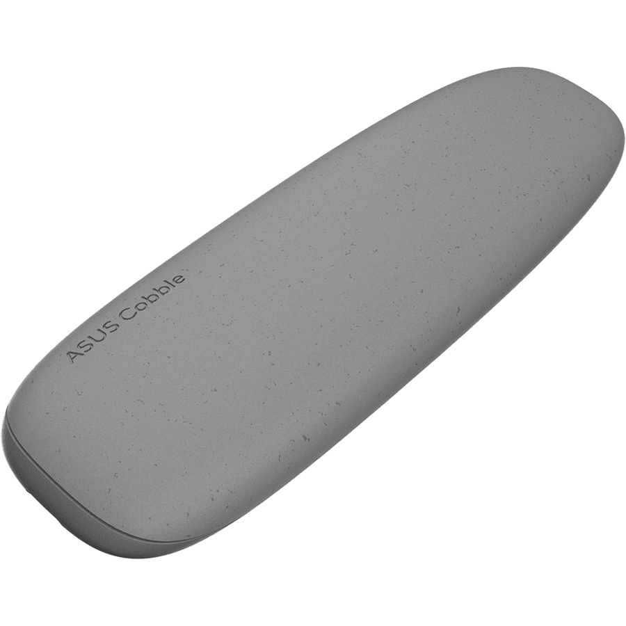 اسوس Cobble SSD Enclosure غلاف خارجي لـ M.2 NVMe SSD