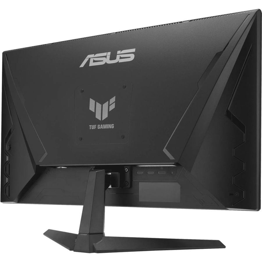 ASUS TUF Gaming VG279QE5A 27" FHD 146Hz 1ms Gaming Monitor