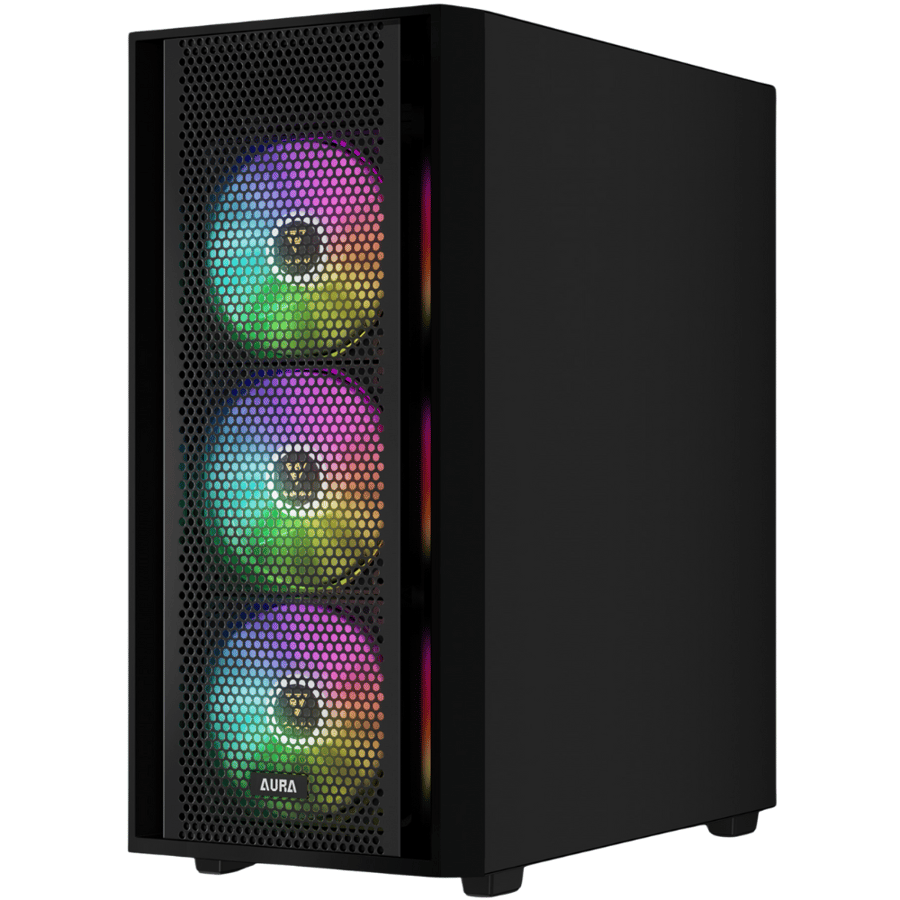 AURA GC2 ELITE
