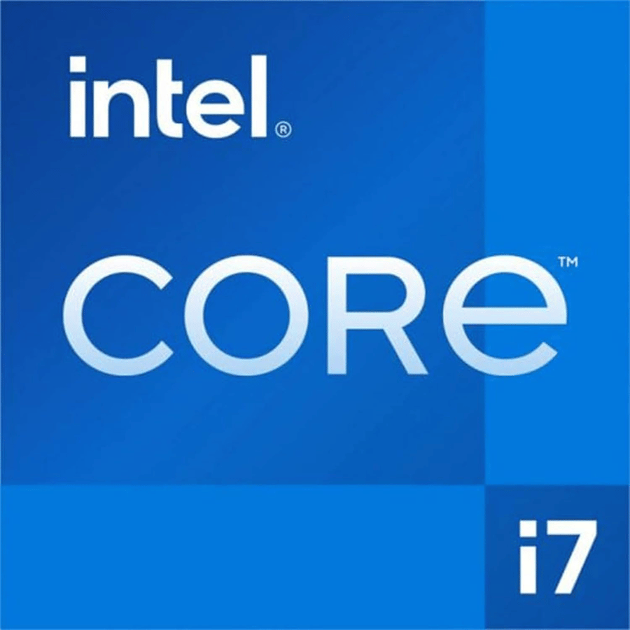 Intel Core i7-14700KF Desktop Processor up to 5.6Hz