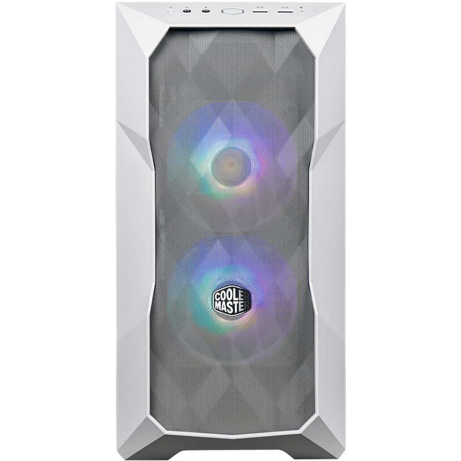 case cooler master