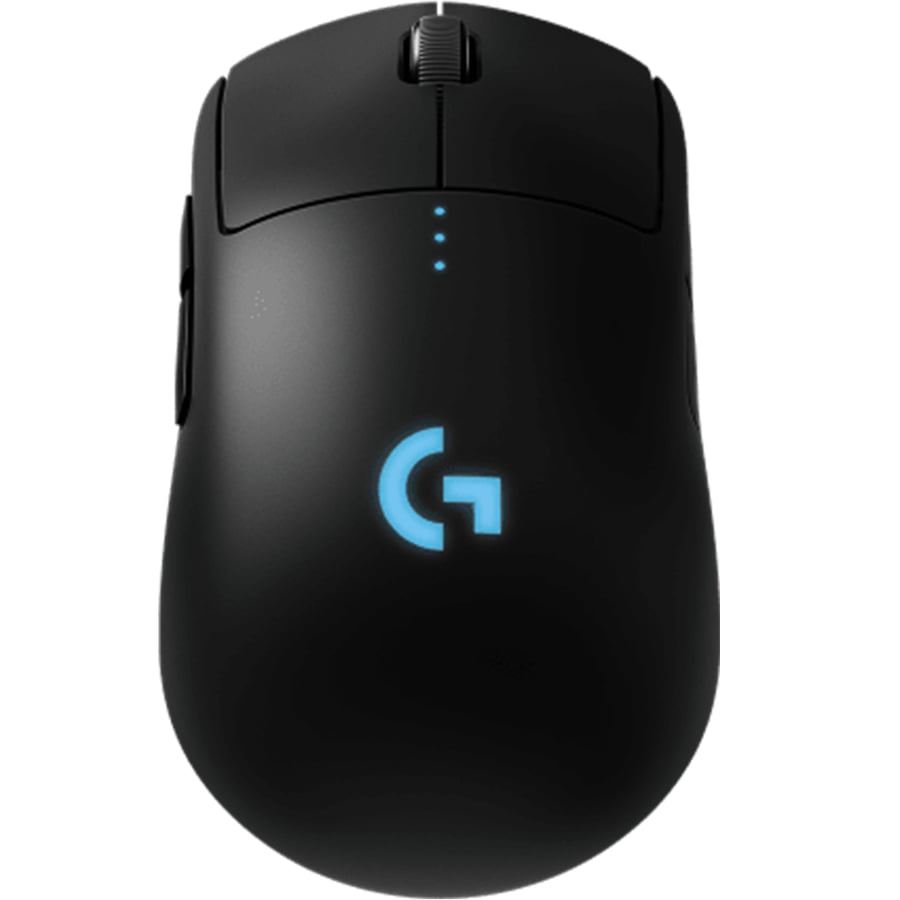 لوجيتك G Pro Wireless ماوس العاب لاسلكي