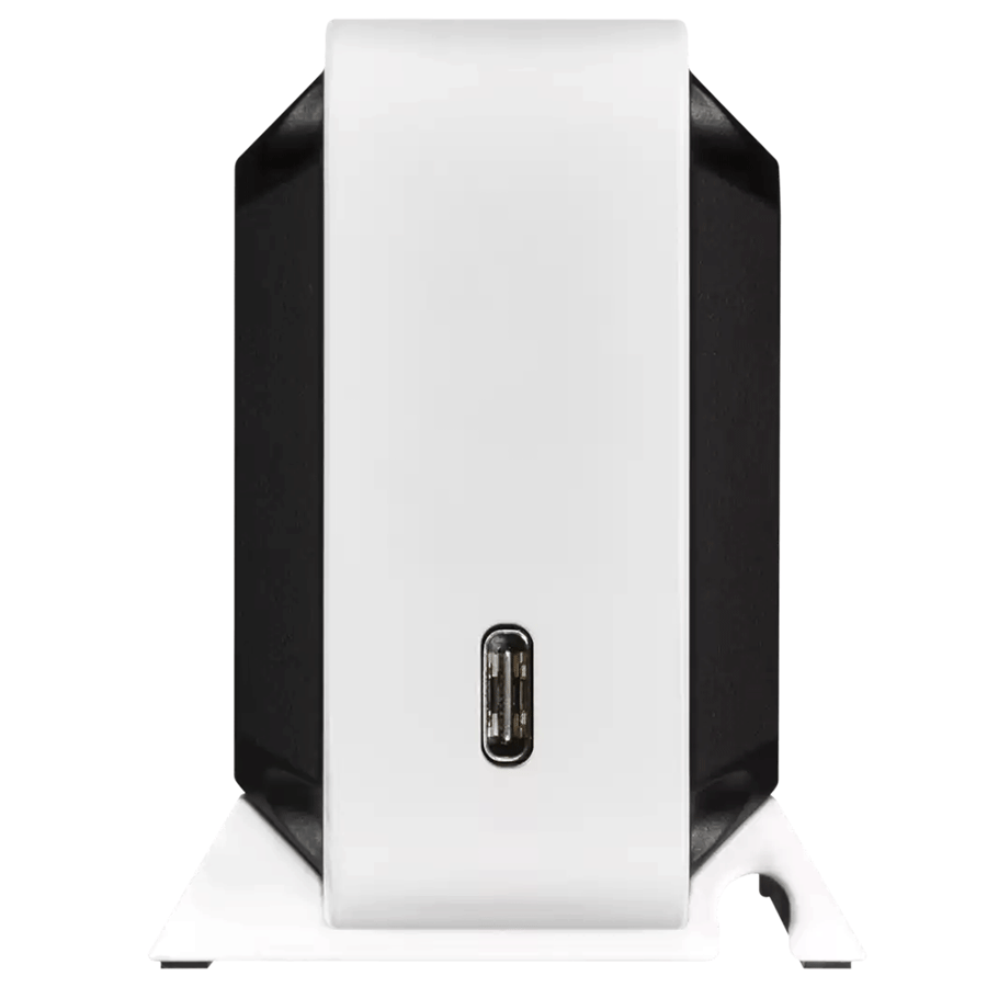 ويسترن ديجيتال اس اس دي WD_BLACK D30 Game Drive لجهاز Xbox