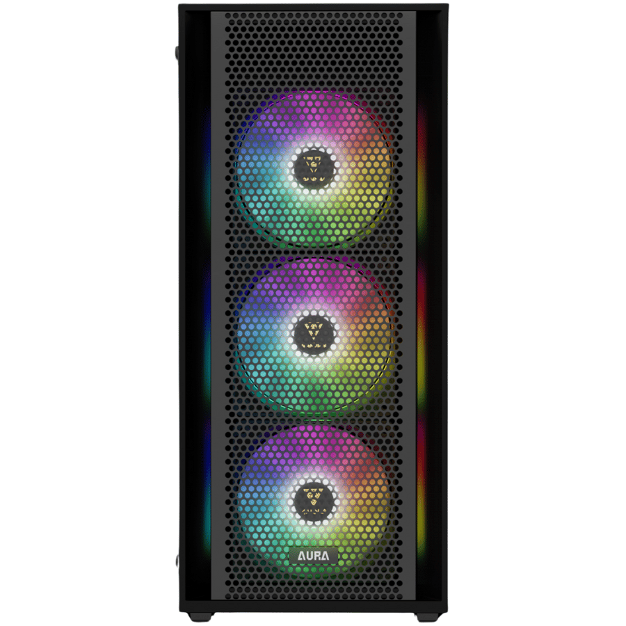 AURA GC2 ELITE
