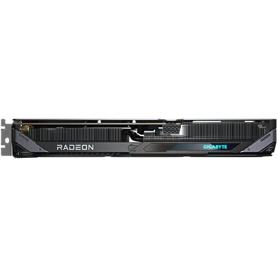 Gigabyte Radeon RX 9060 XT GAMING OC 16G Gaming Graphics Card