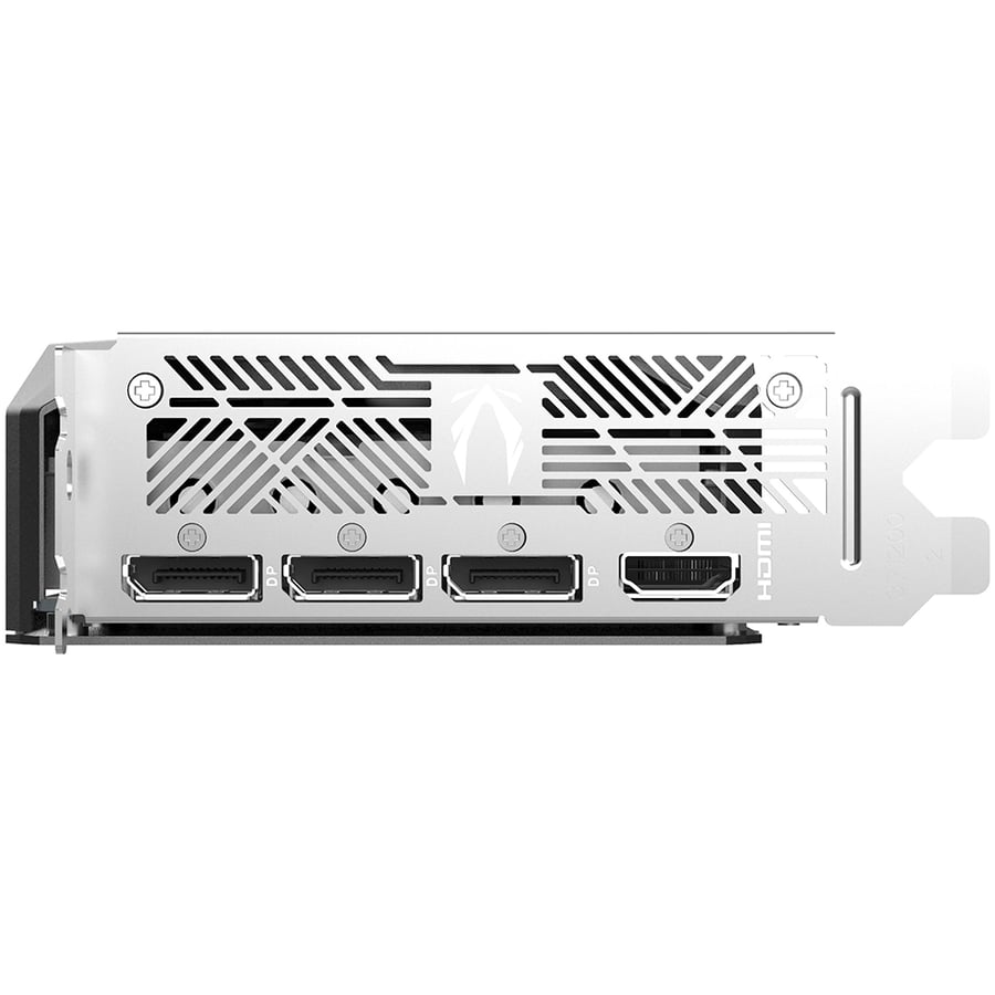 Zotac GAMING GeForce RTX 5070 Ti SOLID SFF OC 16GB Graphics Card
