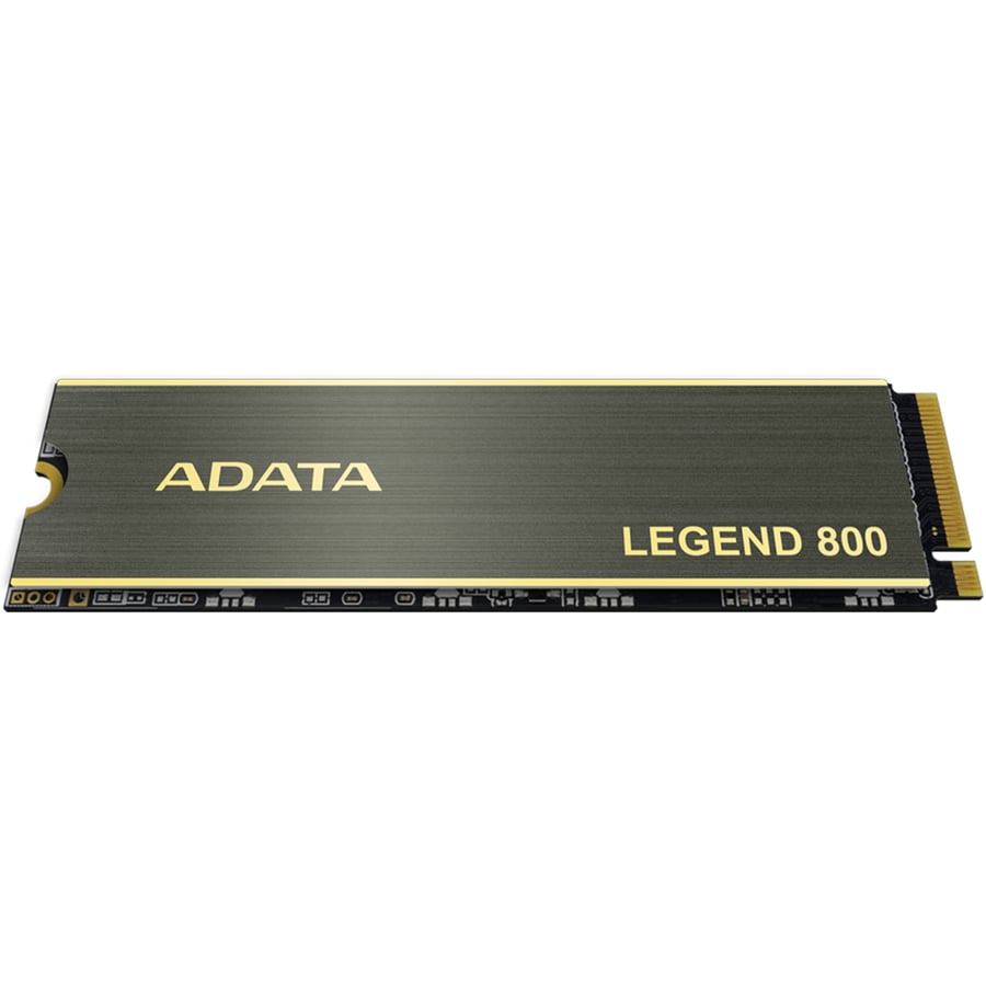 اداتا LEGEND 800 PCIe Gen4 x4 M.2 2280 اس اس دي داخلي