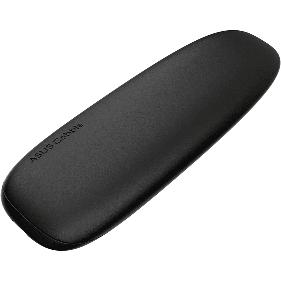 اسوس Cobble SSD Enclosure غلاف خارجي لـ M.2 NVMe SSD