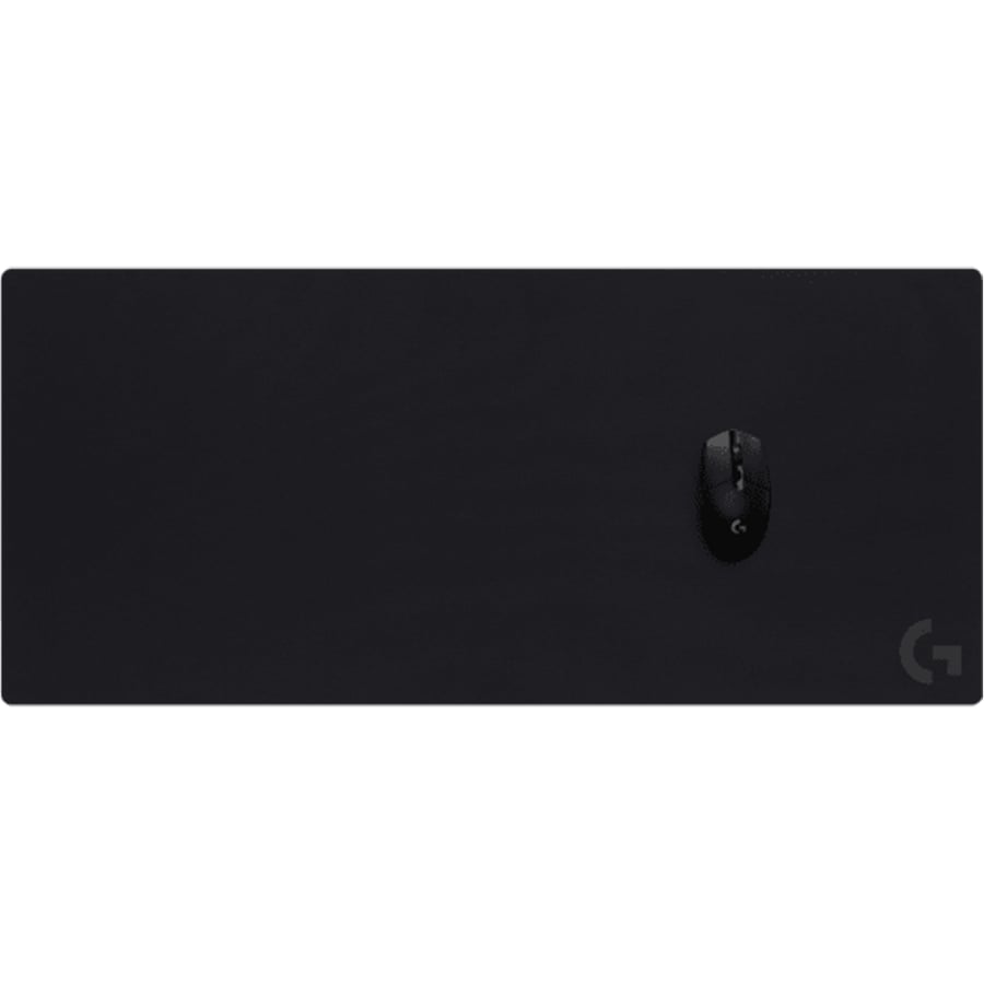 لوجيتك G840 ماوس باد العاب XL