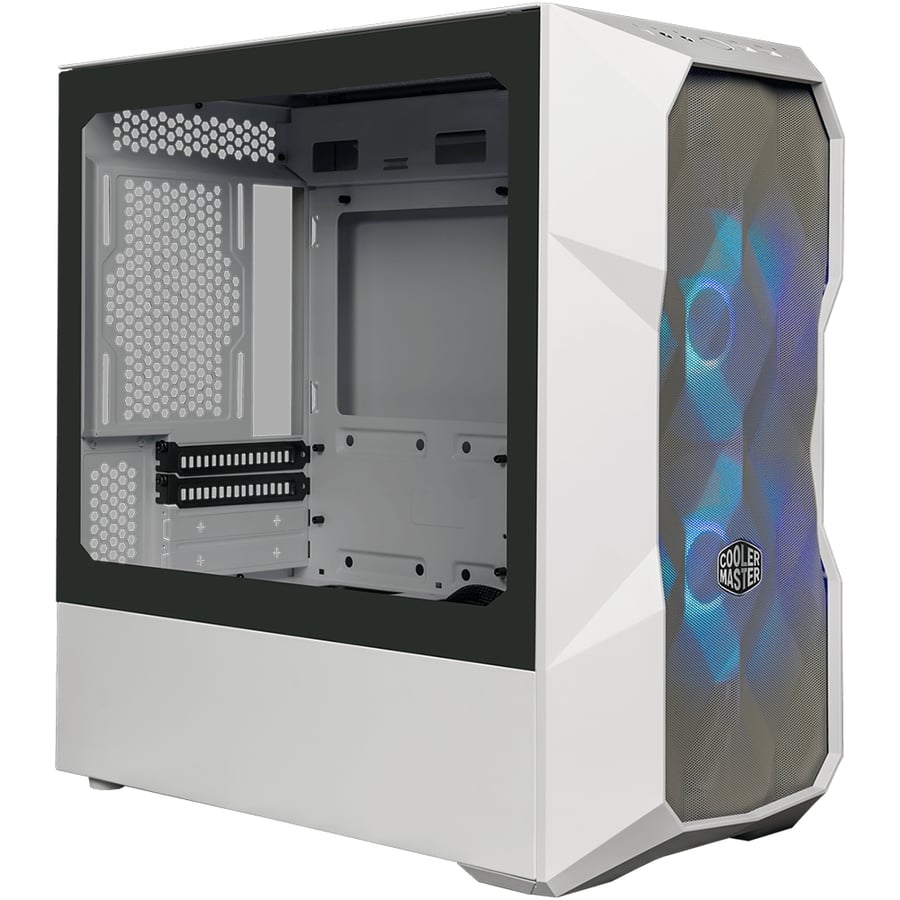 case cooler master